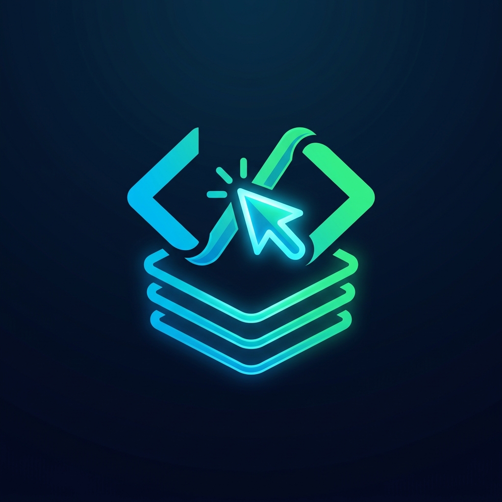 Logo Agence Web 94